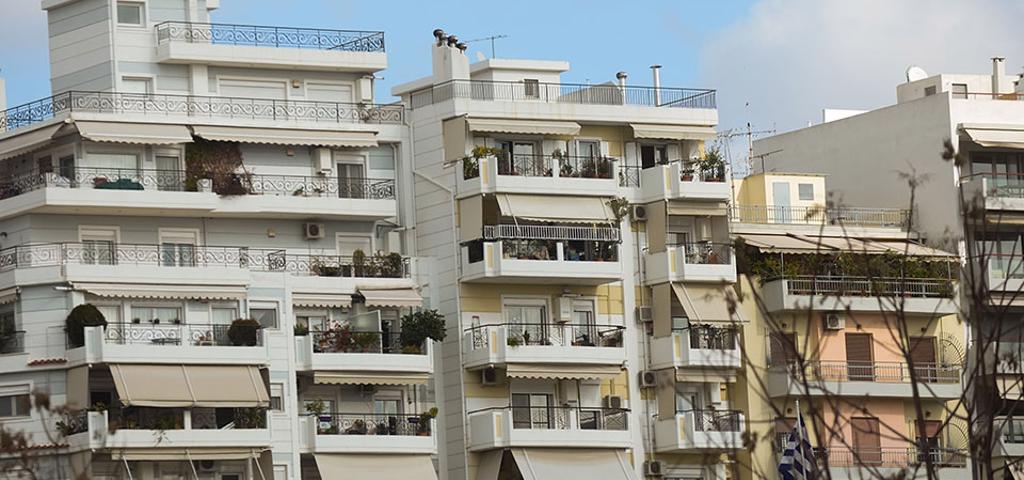 Ξεκινά η συζήτηση για το Ρυθμιστικό Αθήνας - Θεσ/νίκης Ξεκινά η συζήτηση για το Ρυθμιστικό Αθήνας - Θεσ/νίκης